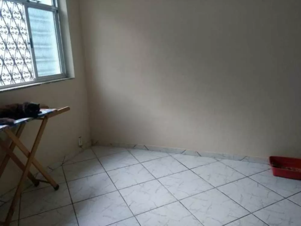 Casa, 2 quartos, 100 m² - Foto 6