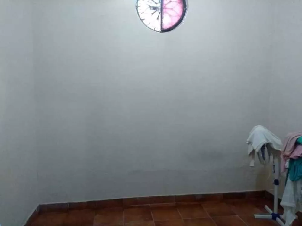 Casa, 2 quartos, 100 m² - Foto 3
