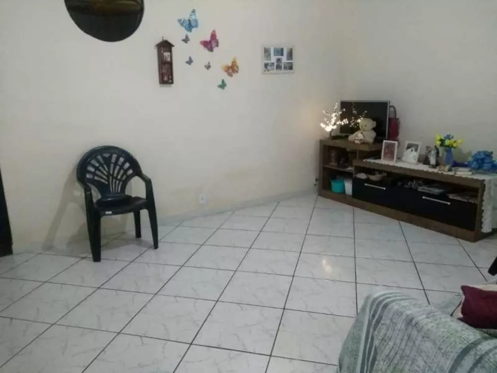 Casa, 2 quartos, 100 m² - Foto 4