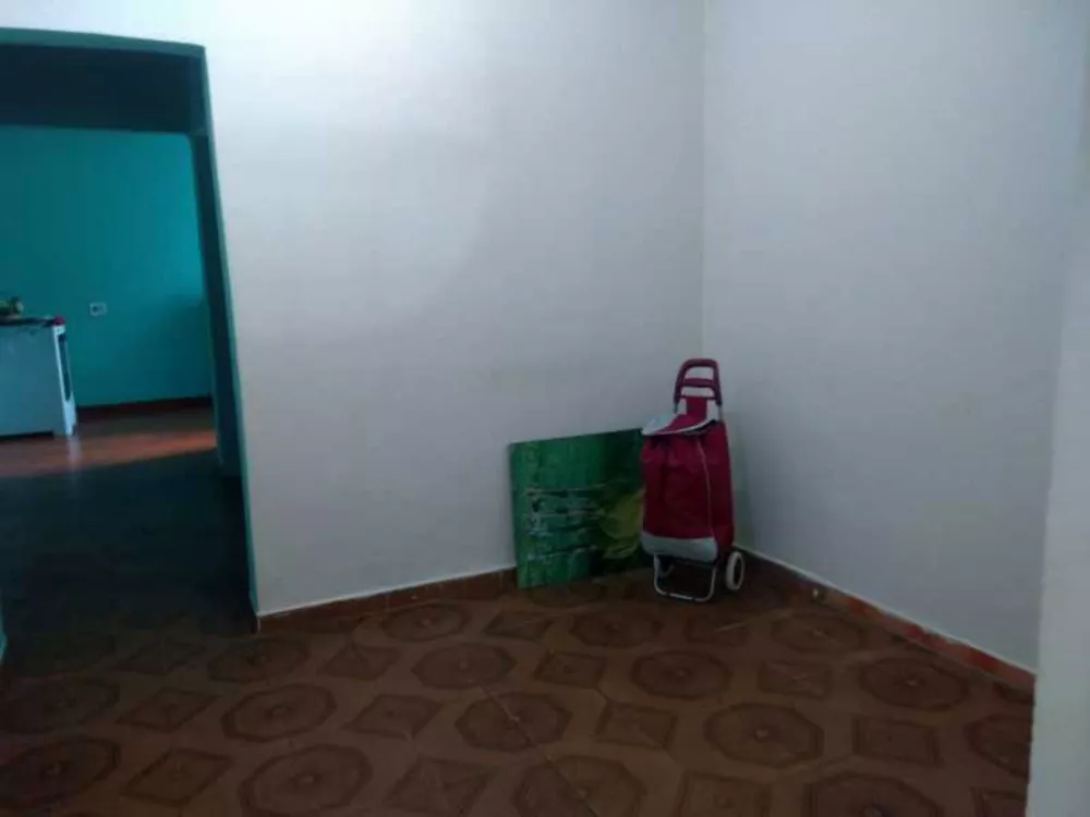 Casa, 2 quartos, 100 m² - Foto 5