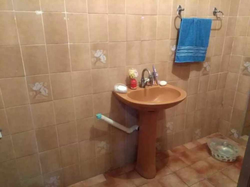 Casa, 2 quartos, 100 m² - Foto 2