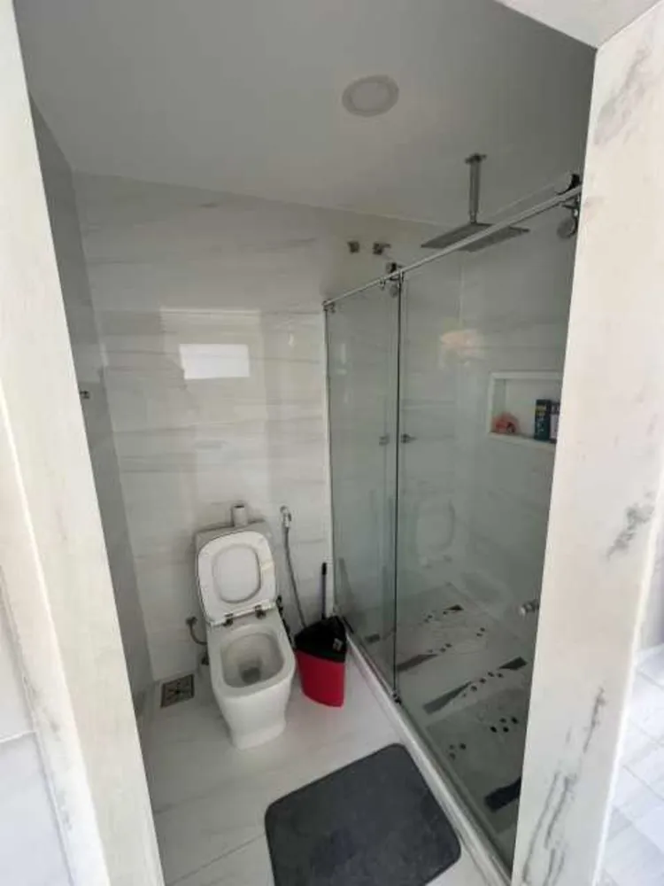 Casa de Condomínio, 3 quartos - Foto 30