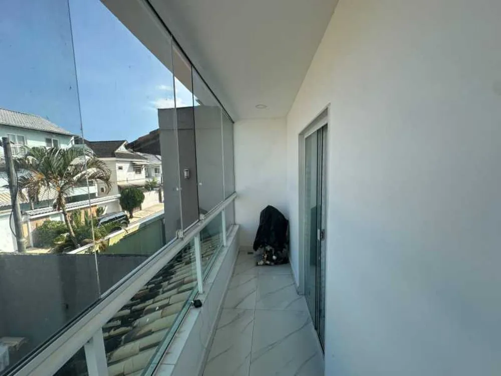 Casa de Condomínio, 3 quartos - Foto 25
