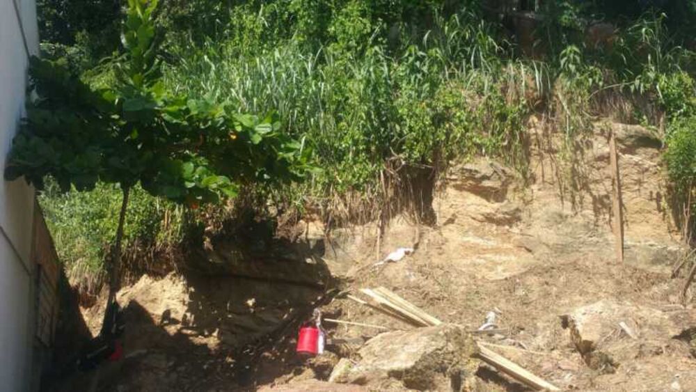 Terreno, 360 m² - Foto 4