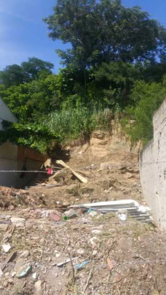 Terreno, 360 m² - Foto 7