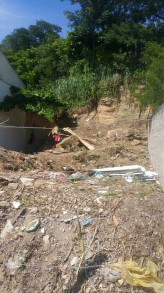 Terreno, 360 m² - Foto 6