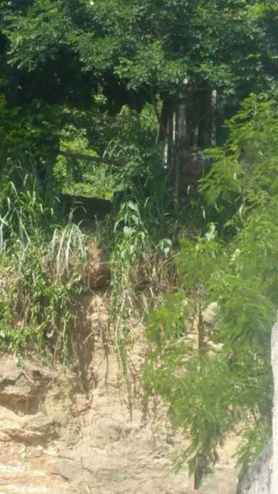 Terreno, 360 m² - Foto 3