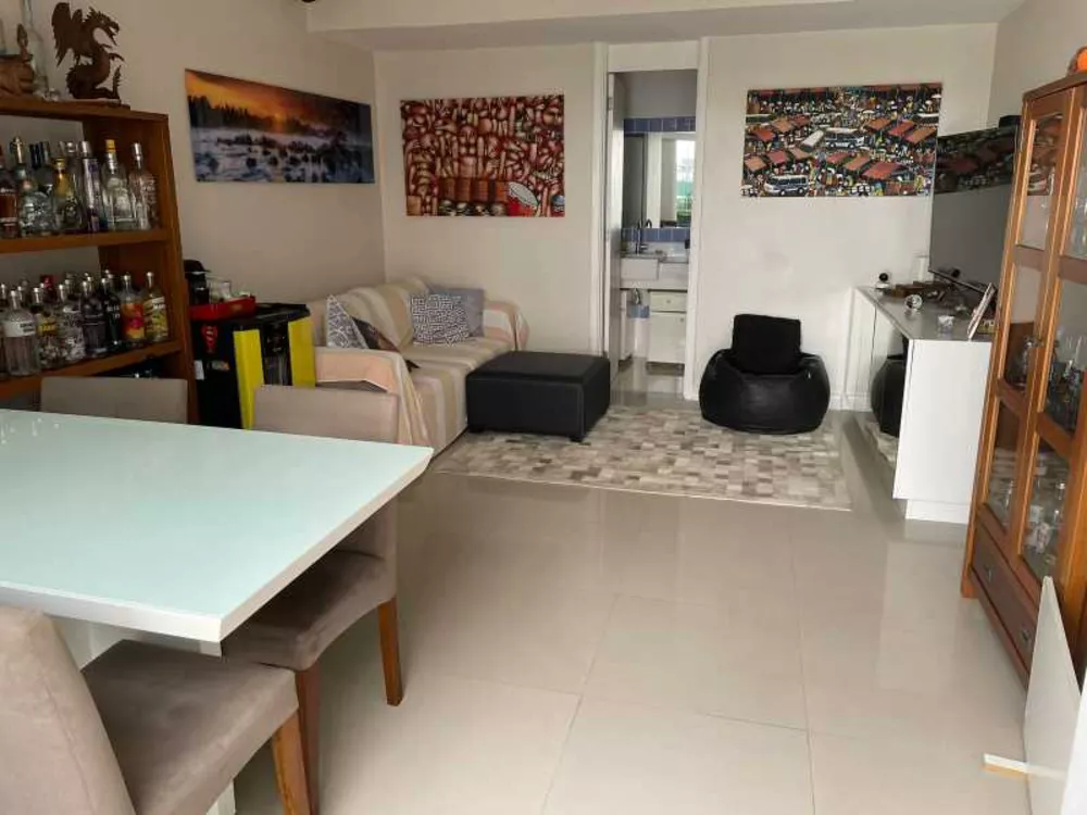 Cobertura, 2 quartos, 138 m² - Foto 11
