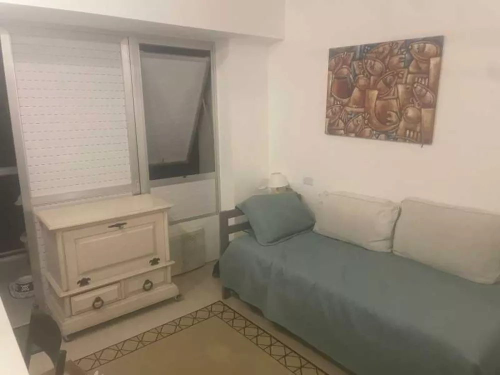 Cobertura, 2 quartos, 138 m² - Foto 2