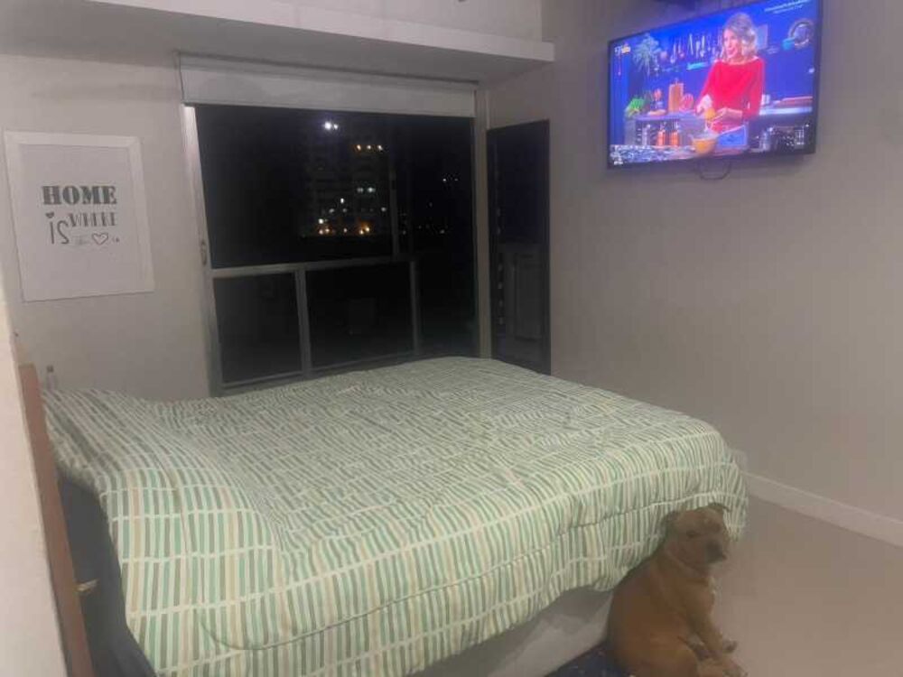 Cobertura, 2 quartos, 138 m² - Foto 16