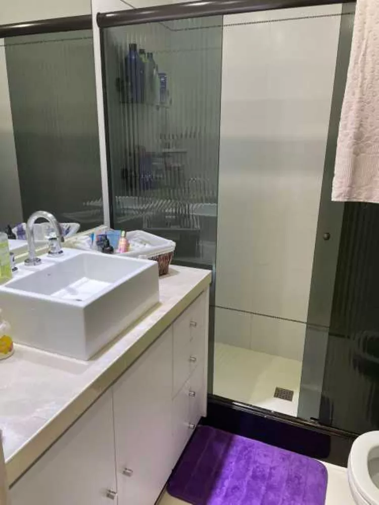 Cobertura, 2 quartos, 138 m² - Foto 13