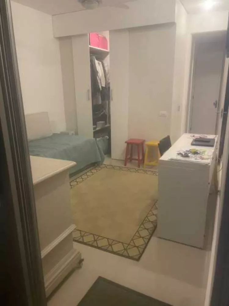 Cobertura, 2 quartos, 138 m² - Foto 6
