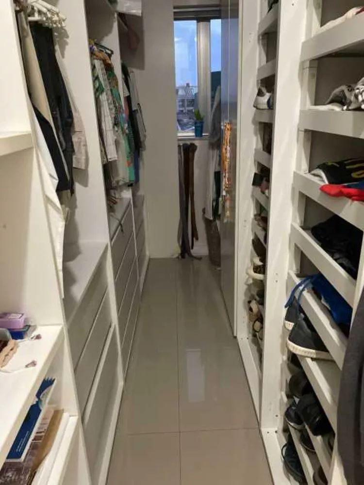 Cobertura, 2 quartos, 138 m² - Foto 12