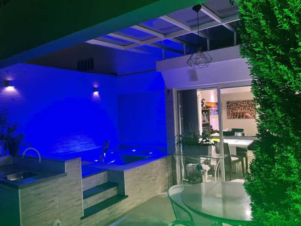 Cobertura, 2 quartos, 138 m² - Foto 15