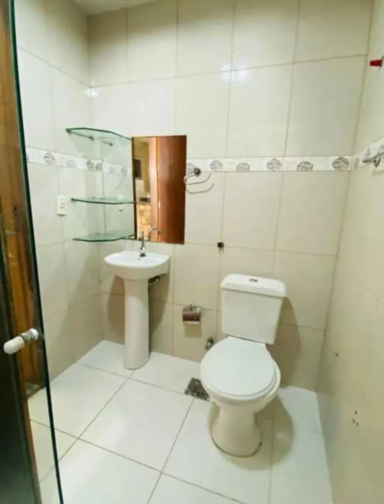 Cobertura, 3 quartos, 300 m² - Foto 8