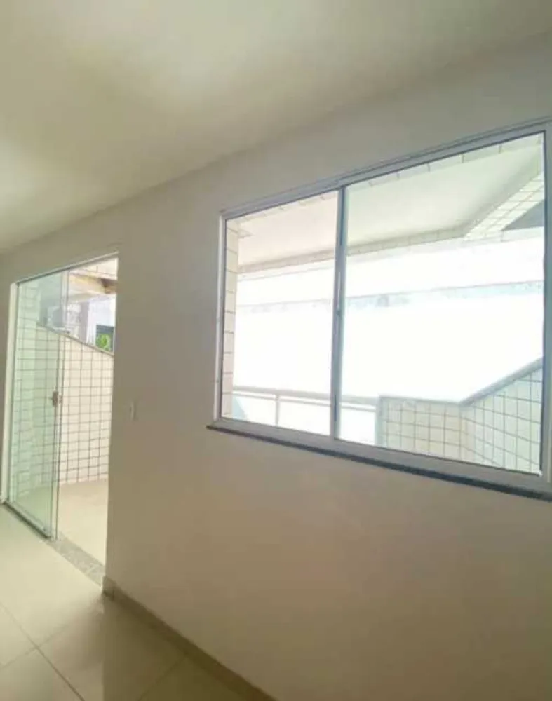 Cobertura, 3 quartos, 300 m² - Foto 7