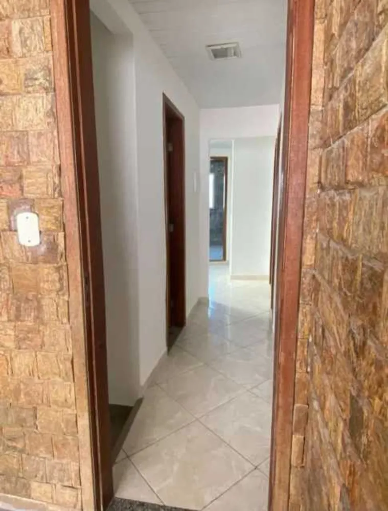Cobertura, 3 quartos, 300 m² - Foto 11