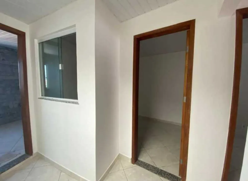 Cobertura, 3 quartos, 300 m² - Foto 13