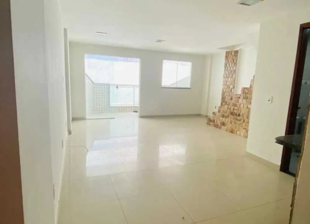 Cobertura, 3 quartos, 300 m² - Foto 3