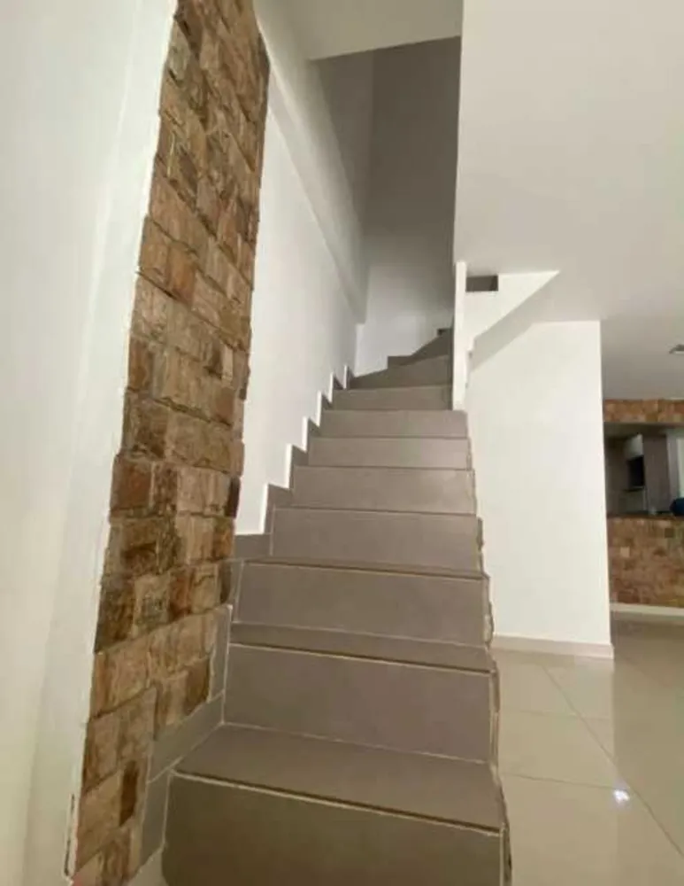 Cobertura, 3 quartos, 300 m² - Foto 9