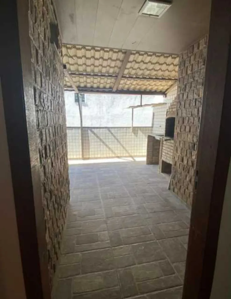 Cobertura, 3 quartos, 300 m² - Foto 10
