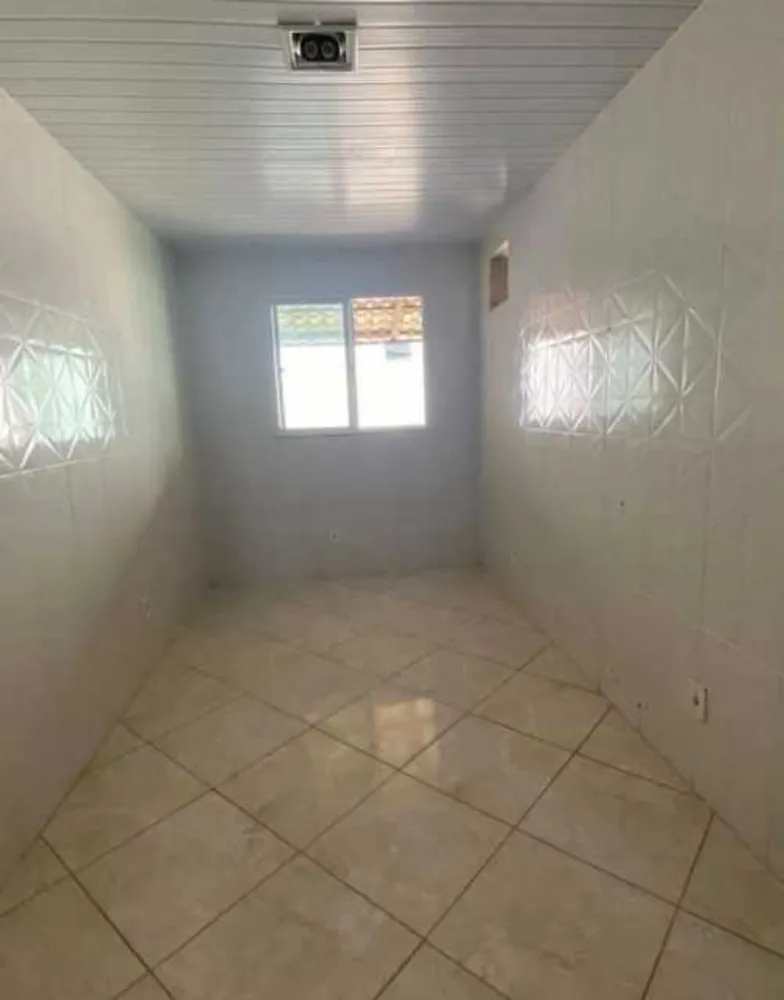 Cobertura, 3 quartos, 300 m² - Foto 12