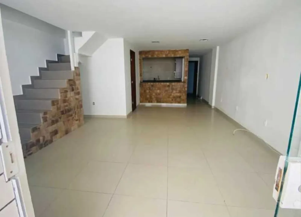 Cobertura, 3 quartos, 300 m² - Foto 1