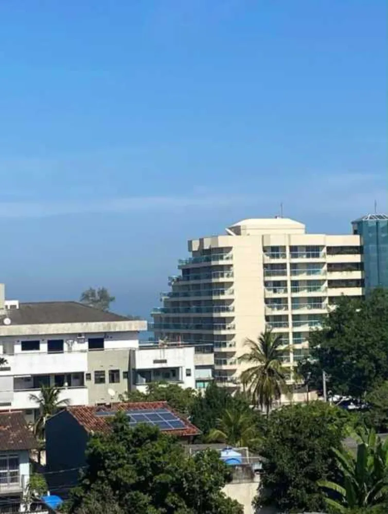 Cobertura, 3 quartos, 300 m² - Foto 14