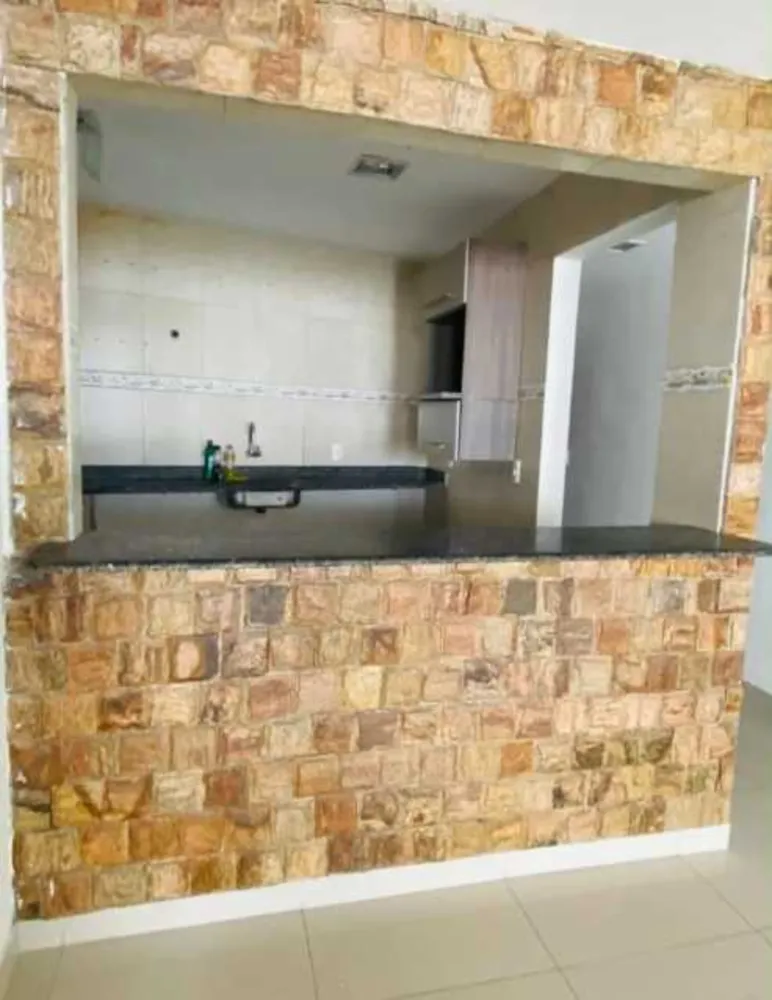 Cobertura, 3 quartos, 300 m² - Foto 5