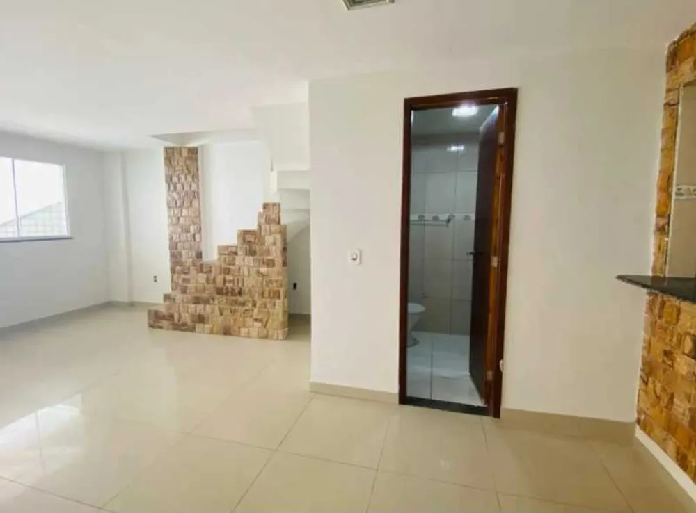 Cobertura, 3 quartos, 300 m² - Foto 4