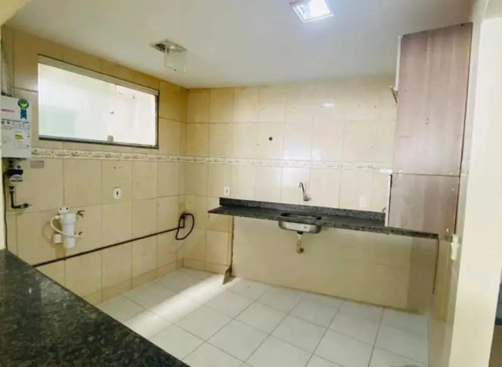 Cobertura, 3 quartos, 300 m² - Foto 6