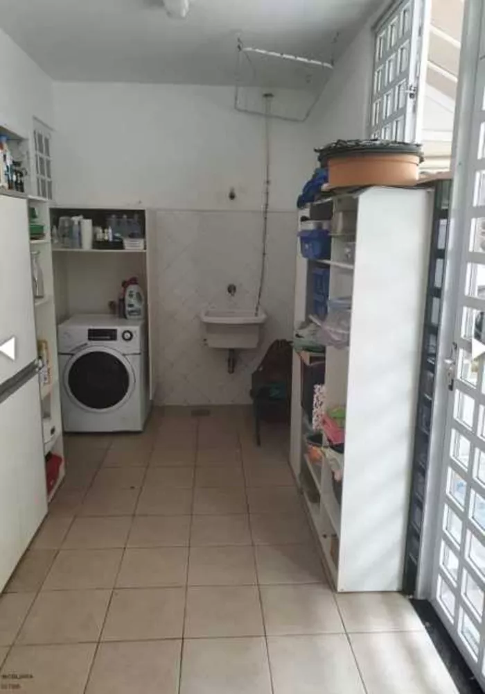 Casa de Condomínio, 4 quartos - Foto 11