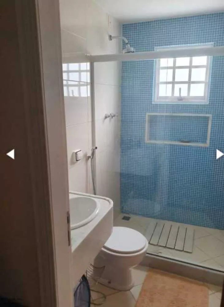 Casa de Condomínio, 4 quartos - Foto 14