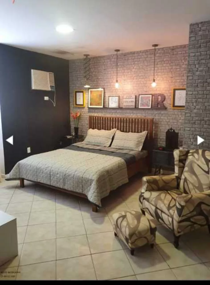 Casa de Condomínio, 4 quartos - Foto 17