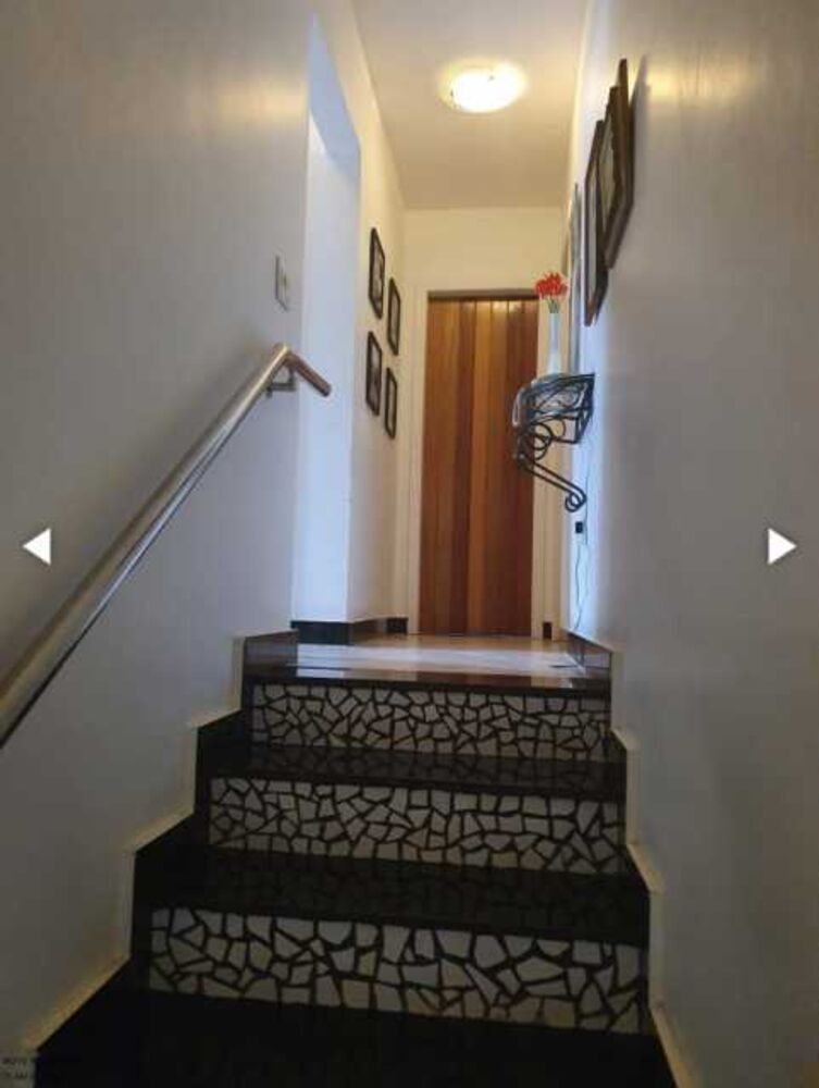 Casa de Condomínio, 4 quartos - Foto 22