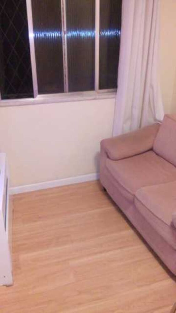 Apartamento, 2 quartos - Foto 5