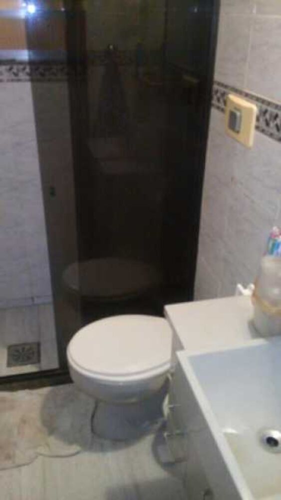 Apartamento, 2 quartos - Foto 1