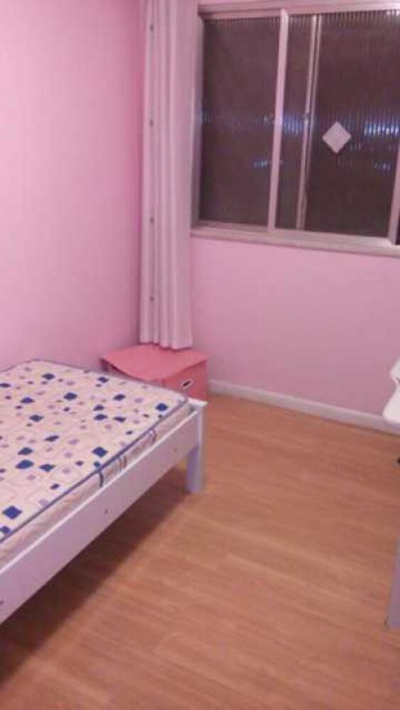 Apartamento, 2 quartos - Foto 7