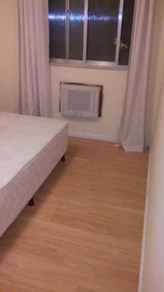 Apartamento, 2 quartos - Foto 3