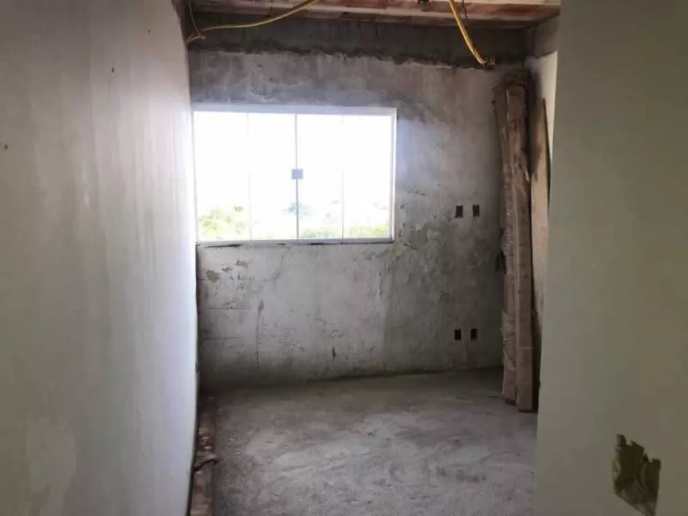 Casa de Condomínio, 4 quartos - Foto 9