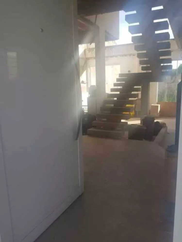 Casa de Condomínio, 4 quartos - Foto 20