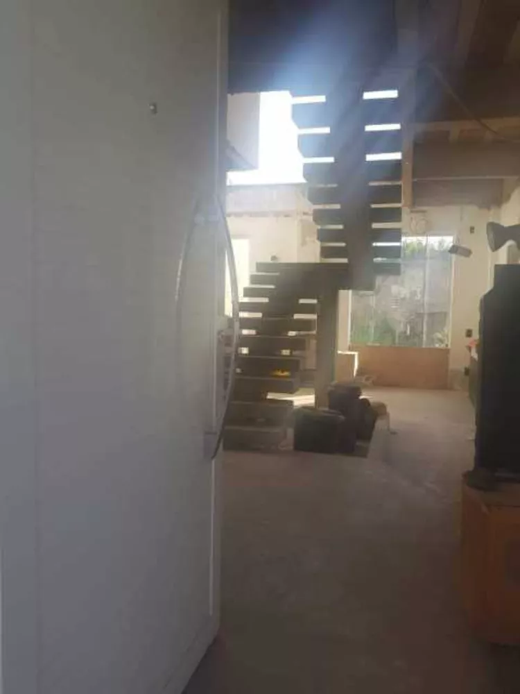 Casa de Condomínio, 4 quartos - Foto 18