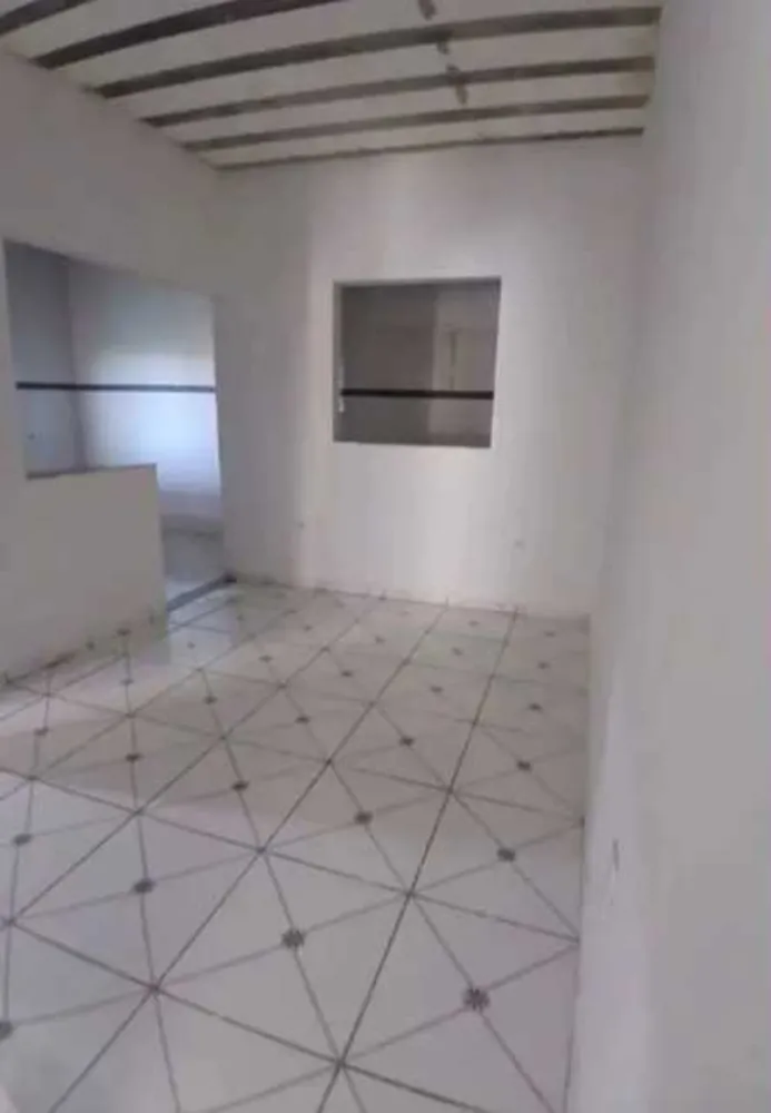 Casa, 2 quartos, 140 m² - Foto 7