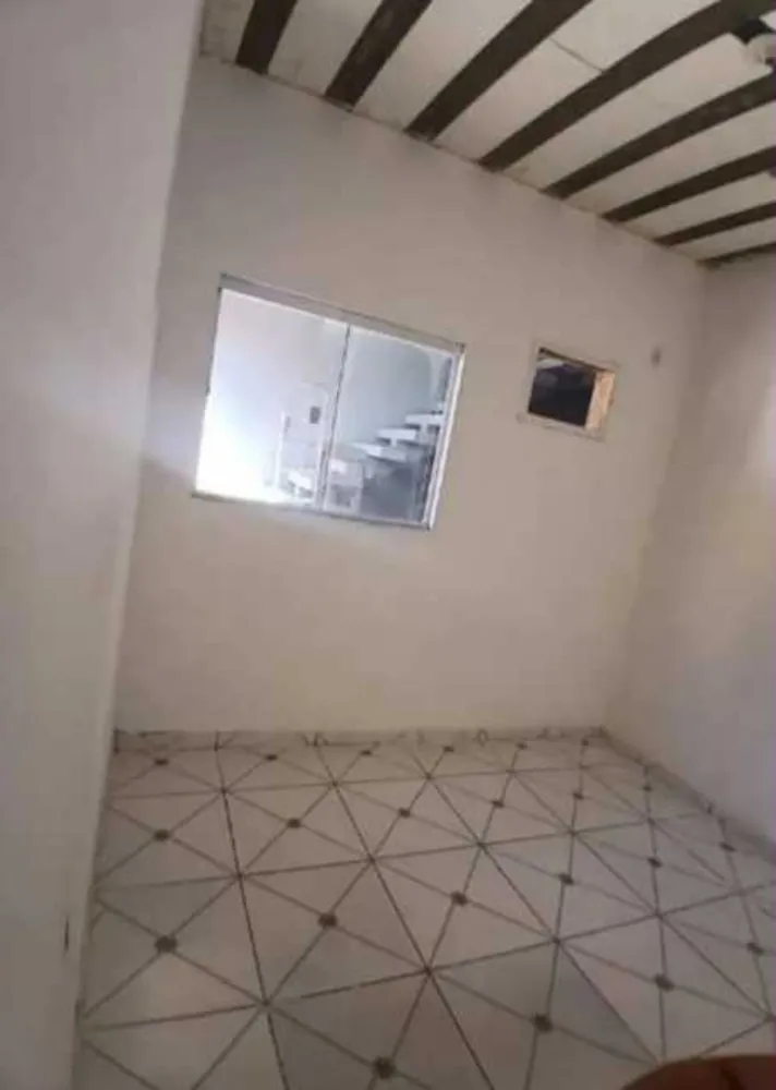 Casa, 2 quartos, 140 m² - Foto 13