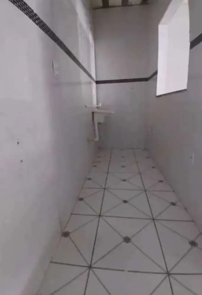 Casa, 2 quartos, 140 m² - Foto 9