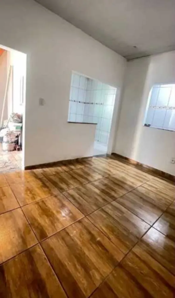 Casa, 2 quartos, 140 m² - Foto 3