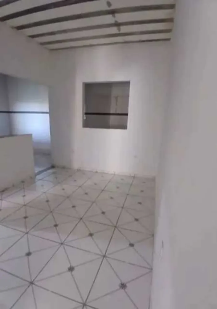 Casa, 2 quartos, 140 m² - Foto 10