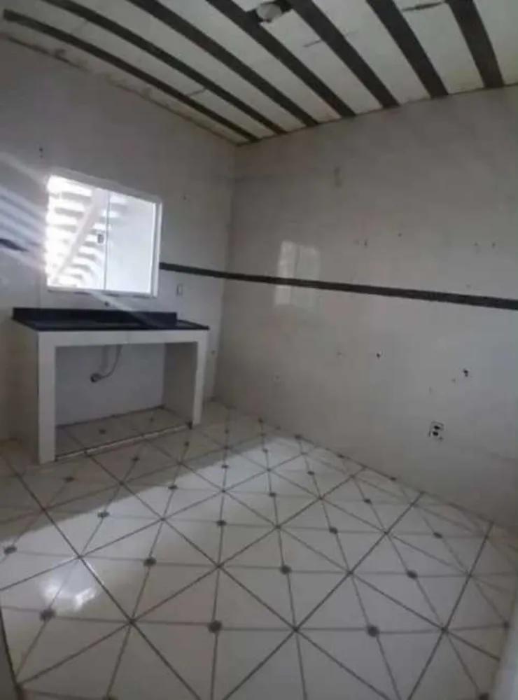 Casa, 2 quartos, 140 m² - Foto 8