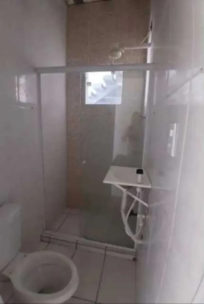 Casa, 2 quartos, 140 m² - Foto 12