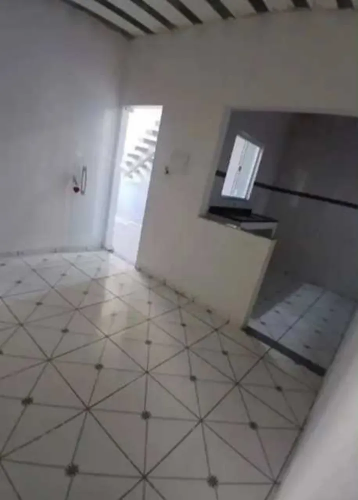 Casa, 2 quartos, 140 m² - Foto 11
